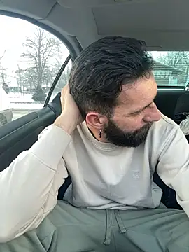 Michel_huge's Live XXX Chat