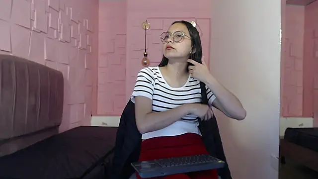 katalina07_1's Live XXX Chat