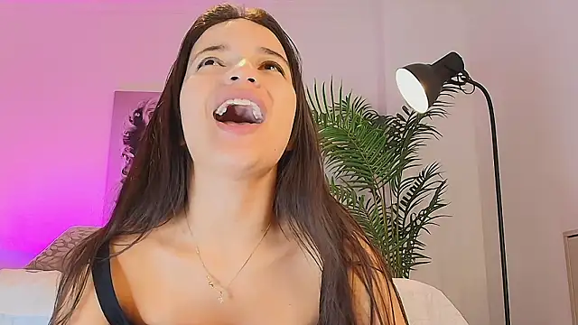 EmmaRose___'s Live XXX Chat