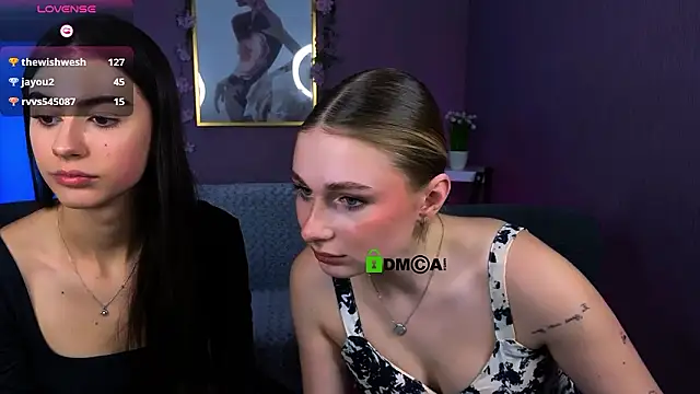 kaisy_star: απευθείας συνομιλία ΧΧΧ