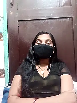 Payal-001's Live XXX Chat