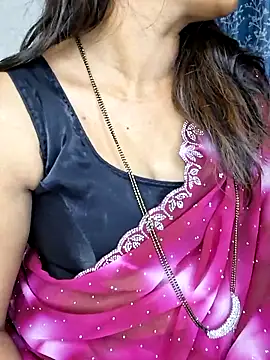 دردشة Marathi_jiya1 الجنسية المباشرة