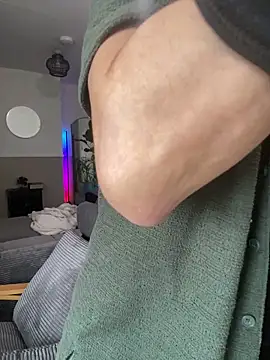 MattMiller28のライブXXXチャット