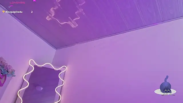 ZURY_TAY: απευθείας συνομιλία ΧΧΧ