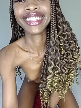 Nedambale: απευθείας συνομιλία ΧΧΧ