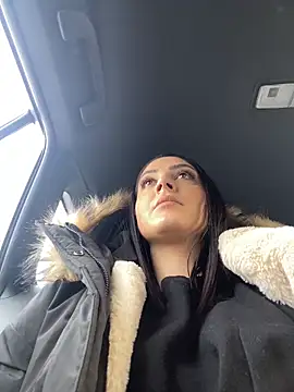 Lexi_Storm: απευθείας συνομιλία ΧΧΧ