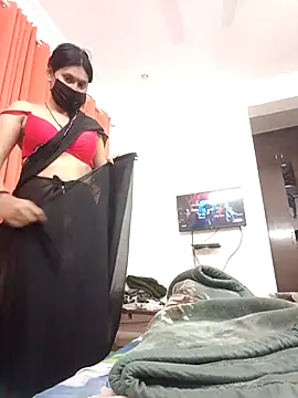 Maya-bebo: απευθείας συνομιλία ΧΧΧ