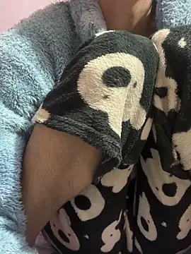 Czat XXX na żywo – Sandhya_77