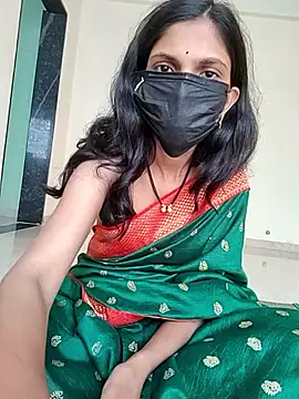 Chat XXX Live Shivani2002