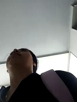 แชท XXX สดของ AmberGold-