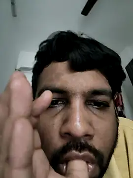 vinay_smalldick: απευθείας συνομιλία ΧΧΧ