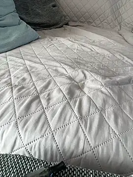 bananasex204's Webcam Show