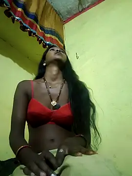 Fasfas2: онлайн-секс-чат