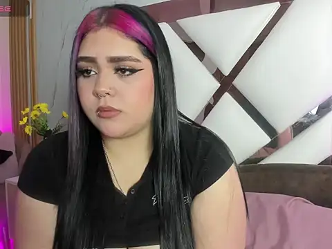 im_bunny__: онлайн-секс-чат