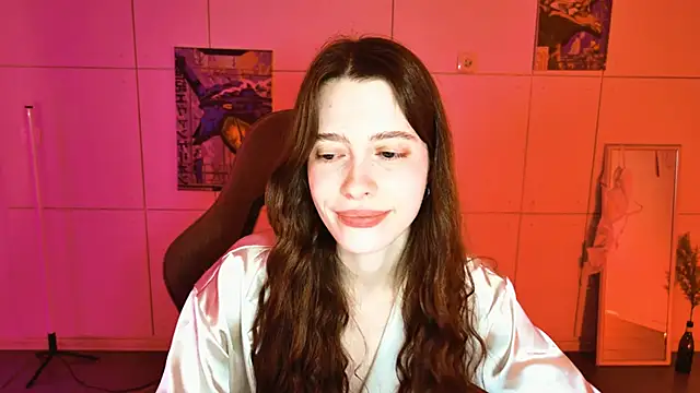 Yoka_paradoXXX: онл айн-секс-чат