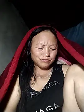 Chat XXX Live Samdim23