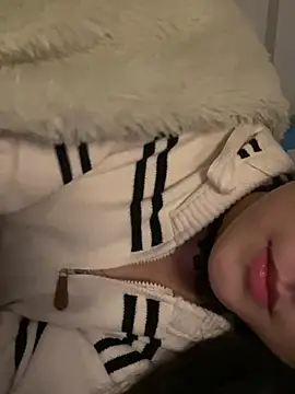 ruiki666: онлайн-секс-чат