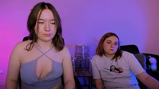 casey_meow_: απευθείας συνομιλία ΧΧΧ