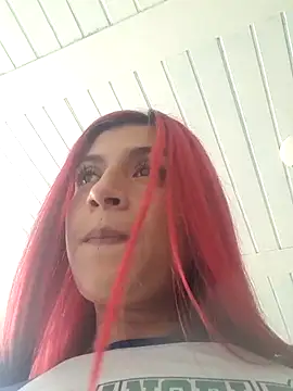 gabii_hardy Adlı Modelin Canlı XXX Sohbeti