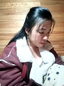 tulipsexy: απευθείας συνομιλία ΧΧΧ