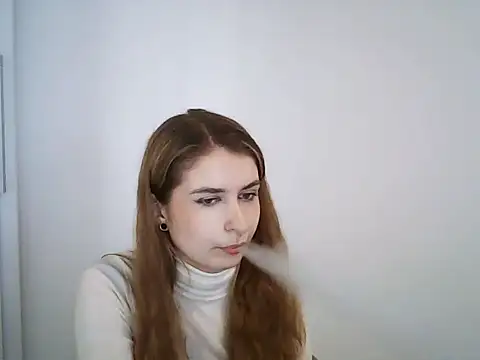 NinaBlond1's Live XXX Chat