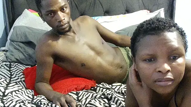 Dandelion_enigman: απευθείας συνομιλία ΧΧΧ