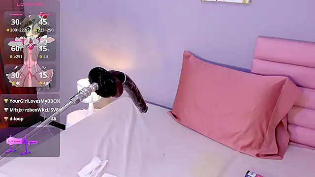 mia_celezte: онлайн-секс-чат