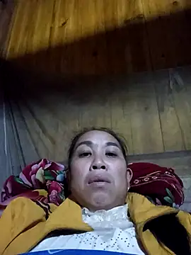 vtmbae: απευθείας συνομιλία ΧΧΧ