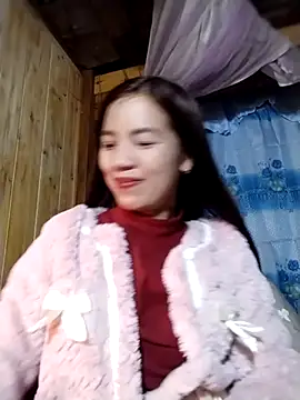 lmc-zz: απευθείας συνομιλία ΧΧΧ