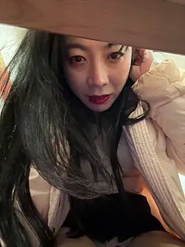 yourkeer's Live XXX Chat