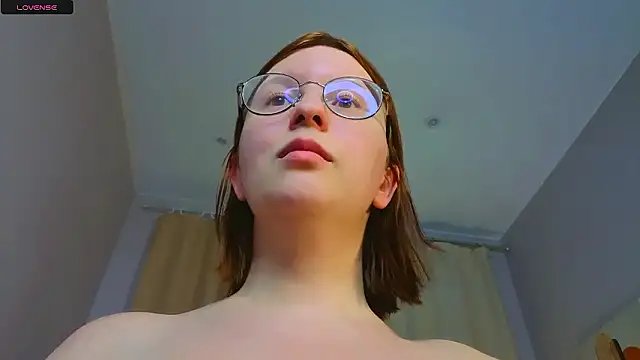 arizzzona Adlı Modelin Canlı XXX Sohbeti