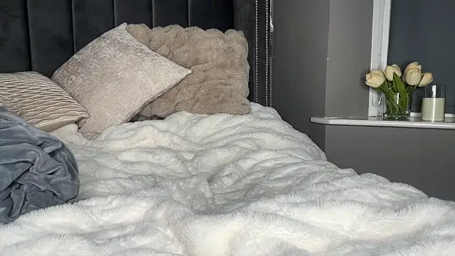 Chat XXX Live MrsCharlottFox