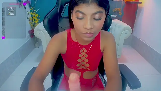 Miagreys1: απευθείας συνομιλία ΧΧΧ