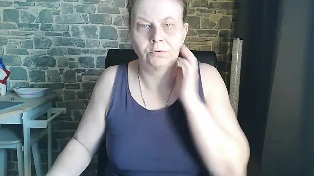 Diamond_Bite: απευθείας συνομιλία ΧΧΧ