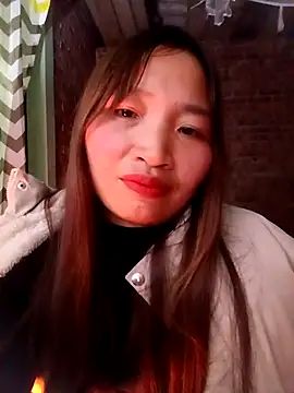 sowbibi: απευθείας συνομιλία ΧΧΧ