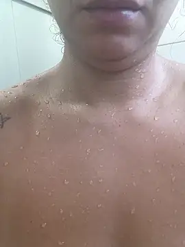 Bruninhadeusa Show in webcam