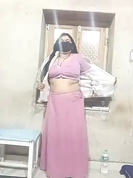 Chat +18 de Best_couple2001 ao vivo