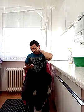 Aleioji10 লাইভ XXX চ্যাট