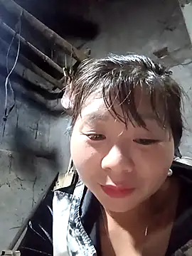 vangkt-cute: απευθείας συνομιλία ΧΧΧ