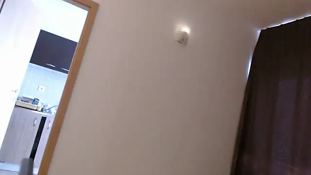 MissyDior8: απευθείας συνομιλία ΧΧΧ