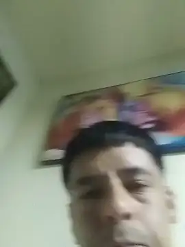 Show Webcam de Junior_47