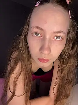 Chat XXX Live Holy_Poly