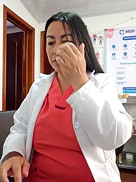 JustSamantha_: απευθείας συνομιλία ΧΧΧ