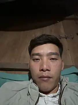 sanu551's Webcam Show