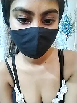 Chat XXX en directo de Frooty_11