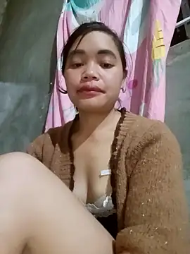 mon-monk's Live XXX Chat