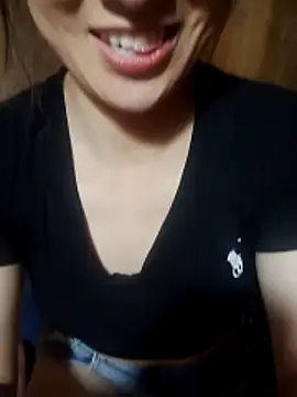 Belinda-686: απευθείας συνομιλία ΧΧΧ