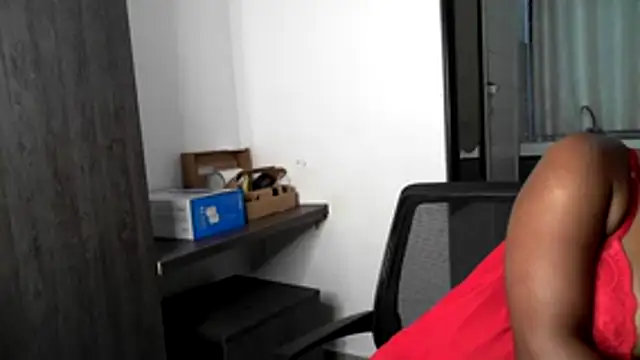 punkieboobs1 Adlı Modelin Canlı XXX Sohbeti