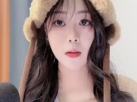 smalldaisy: απευθείας συνομιλία ΧΧΧ