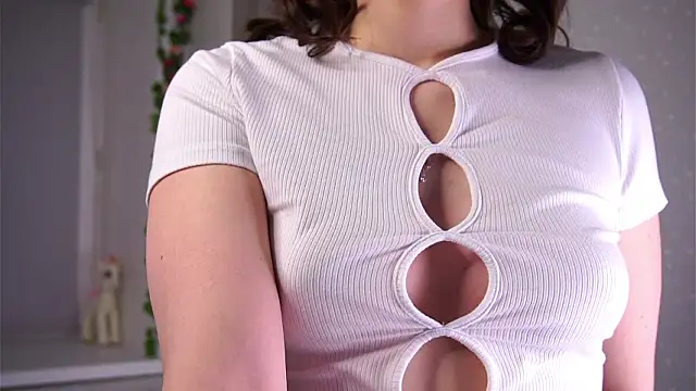 QuinnHeileman:  απευθείας συνομιλία ΧΧΧ